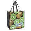 kenmore tote bag main kenmore tote bag main