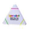 kennedy tri highlighter pen full colour print kennedy tri highlighter pen full colour print
