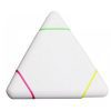 kennedy tri highlighter pen main kennedy tri highlighter pen main