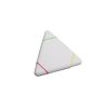 kennedy tri highlighter pen plain kennedy tri highlighter pen plain