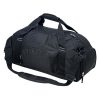 keri keri sports duffle bag main