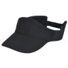kilda sports visor black