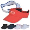 kilda sports visor main