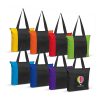 kilda tote bag main kilda tote bag main