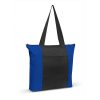 kilda tote bag royal blue kilda tote bag royal blue
