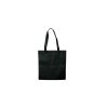 kildare tote bag black kildare tote bag black