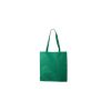 kildare tote bag green kildare tote bag green