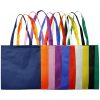 kildare tote bag main kildare tote bag main