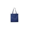 kildare tote bag navy blue kildare tote bag navy blue