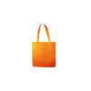 kildare tote bag orange kildare tote bag orange