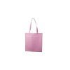 kildare tote bag pink kildare tote bag pink