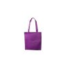 kildare tote bag purple kildare tote bag purple