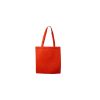 kildare tote bag red kildare tote bag red