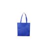 kildare tote bag royal blue kildare tote bag royal blue