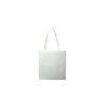 kildare tote bag white kildare tote bag white