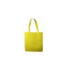 kildare tote bag yellow kildare tote bag yellow