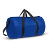 kilsyth duffle bag blue