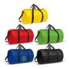 kilsyth duffle bag main