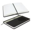 kimberly prescott notebook main kimberly prescott notebook main
