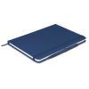 kingscote omega notebook with pen dark blue kingscote omega notebook with pen dark blue