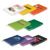 kingscote omega notebook with pen main kingscote omega notebook with pen main