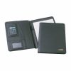 kingseat a4 pad cover main