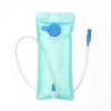 kosciuszko hydration pack bladder