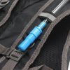 kosciuszko hydration pack drinking straw