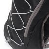 kosciuszko hydration pack front toggle