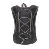 kosciuszko hydration pack main