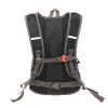kosciuszko hydration pack rear