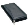kunanyi bonded leather travel wallet main kunanyi bonded leather travel wallet main