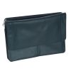 leather underarm satchel main leather underarm satchel main
