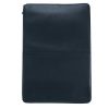leather underarm satchel rear leather underarm satchel rear