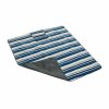 leeman polar fleece picnic rug open