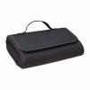 leeman polar fleece picnic rug packed