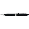 leigh pen black chrome leigh pen black chrome