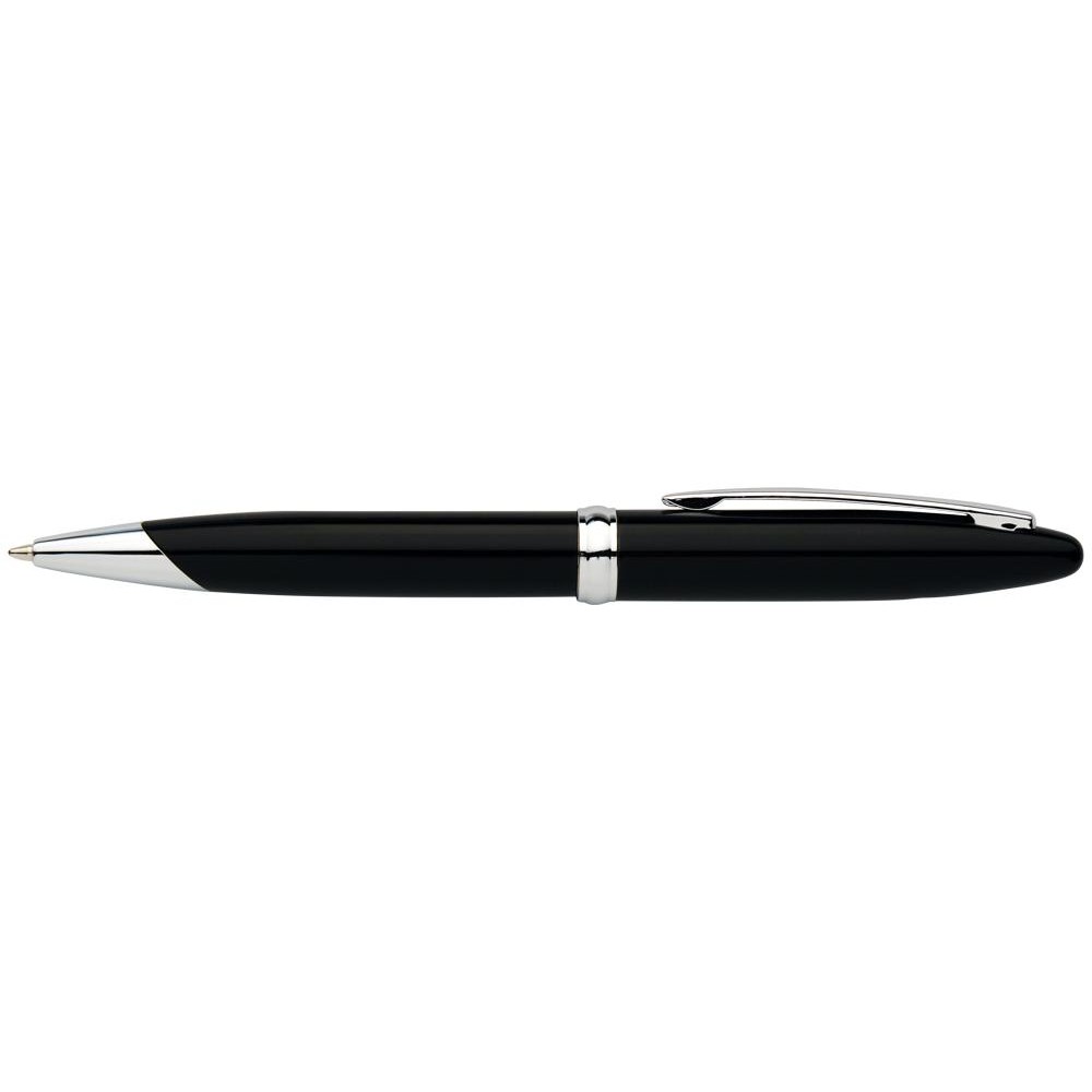 leigh pen black chrome leigh pen black chrome