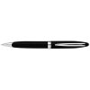 leigh pen black chrome side leigh pen black chrome side