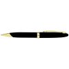leigh pen black gold leigh pen black gold
