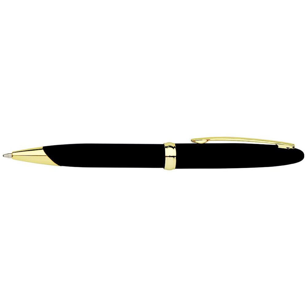 leigh pen black gold leigh pen black gold