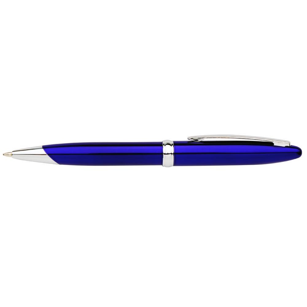 leigh pen blue chrome leigh pen blue chrome