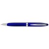 leigh pen blue chrome side leigh pen blue chrome side