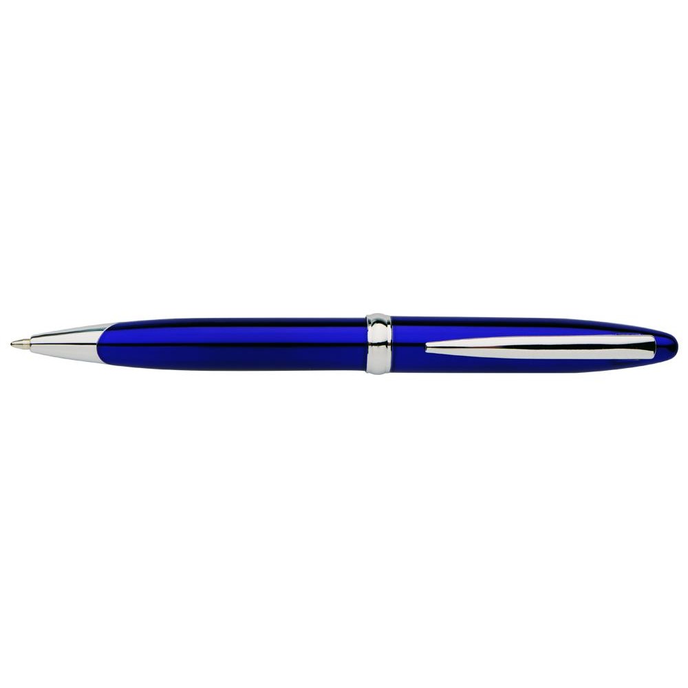 leigh pen blue chrome side leigh pen blue chrome side