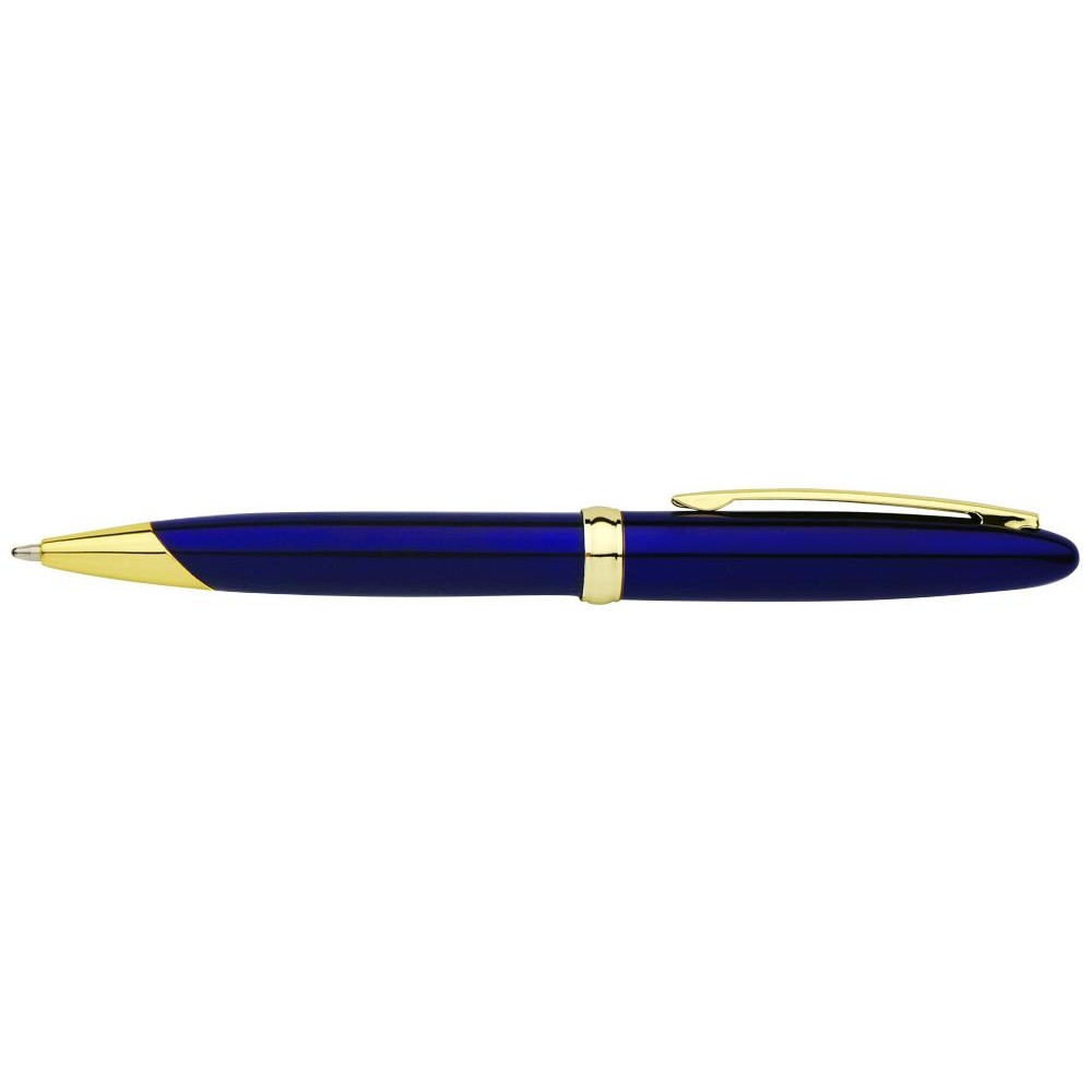 leigh pen blue gold leigh pen blue gold