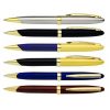 leigh pen main gold range leigh pen main gold range