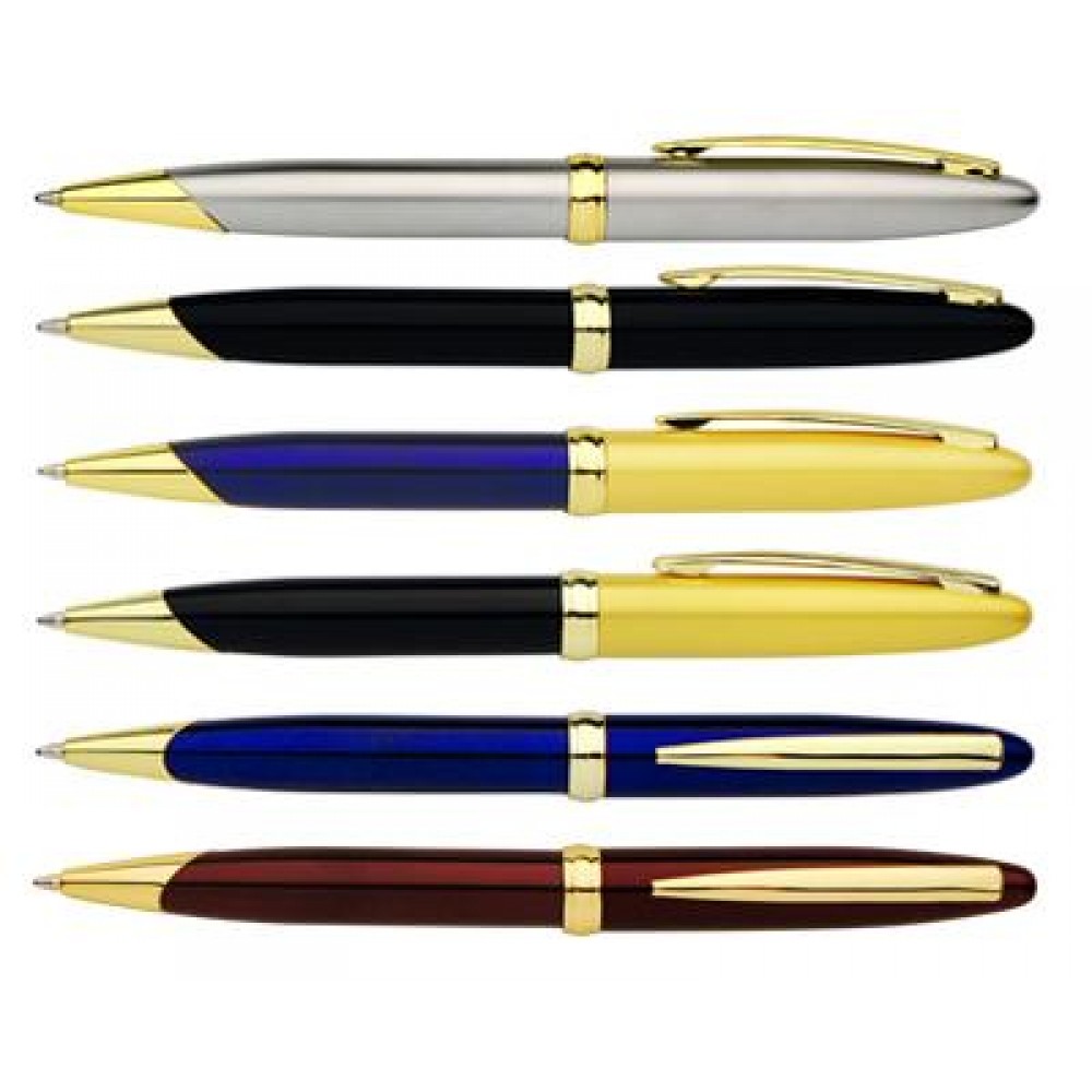 leigh pen main gold range leigh pen main gold range