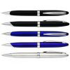 leigh pen main standard colours leigh pen main standard colours