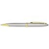 leigh pen satan silver leigh pen satan silver