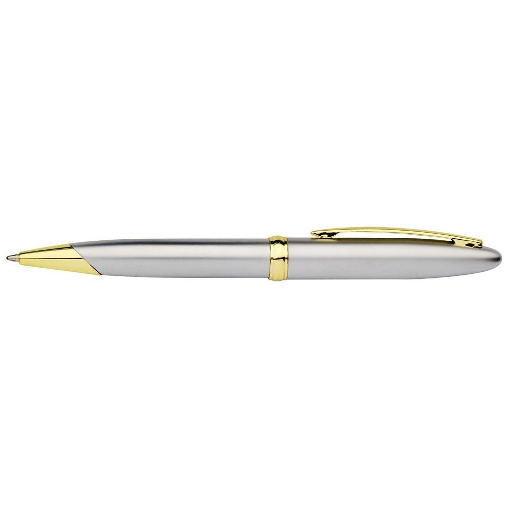 leigh pen satan silver leigh pen satan silver